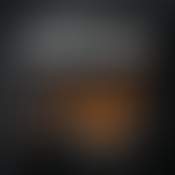 Why Western Leaders Push Mass Migration Despite the Backlash