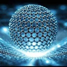 Zero-Point Energy