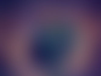 Brain Lymph Holds Past-Life Residue