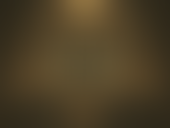 The True Council of Nine