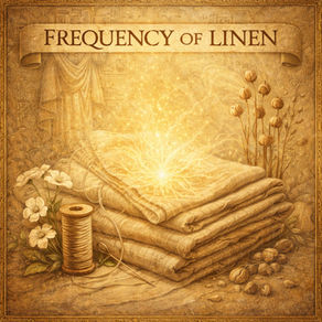 Frequency of Linen