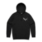Thumbnail: Maddcutzz Hoodie