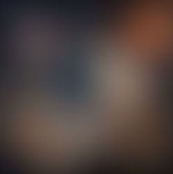 Otherworldly Civilizations