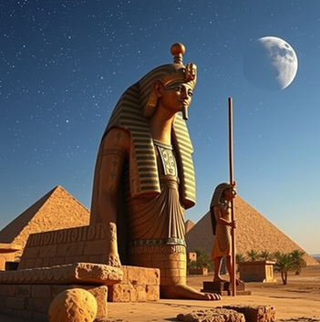 Abydos