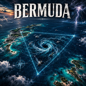 Bermuda