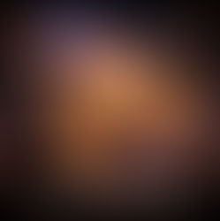 Does Galactic Debt Exist?