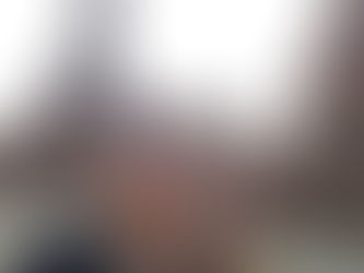 Goodbye for now Thailand!