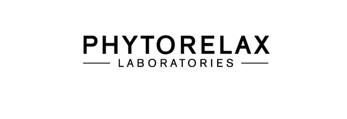 PHYTORELAX