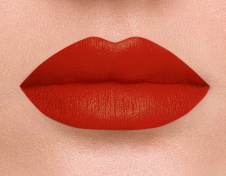 Thumbnail: Jvone Milano Last Tint  Rossetto Liquido