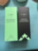 Kit Bellezza Completo Viso & Corpo – Siero Ciglia e Sopracciglia, Detergente Viso Solido, Spugna Konjac e Trattamenti Nutrien
