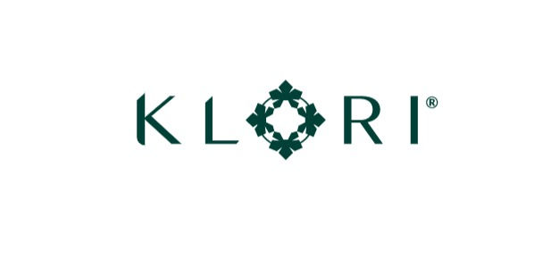 Klori