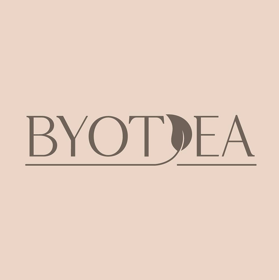 Byotea