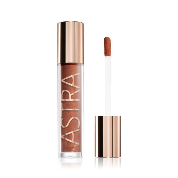 Thumbnail: Astra My Gloss Plump & Shine Lip Gloss Volumizzante Effetto 3D