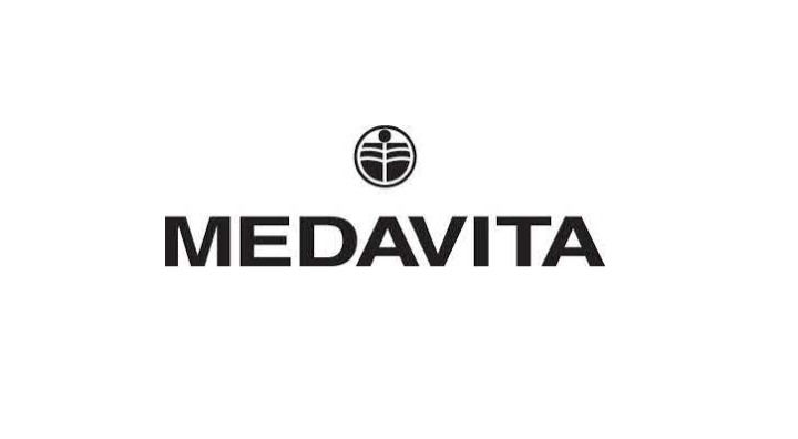 MEDAVITA