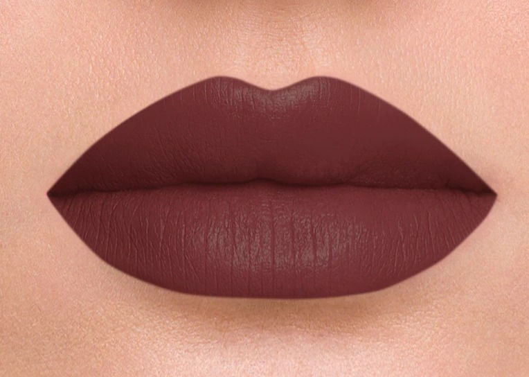 Miniatura: Jvone Milano Last Tint  Rossetto Liquido