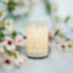 Diffusore elettrico per cera e fondenti profumati Calorya n°9