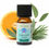 Miniatura: Olio Essenziale
