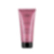 Technique Alkemy Re-Active Fluido Sinergico Rivitalizzante 200 ml