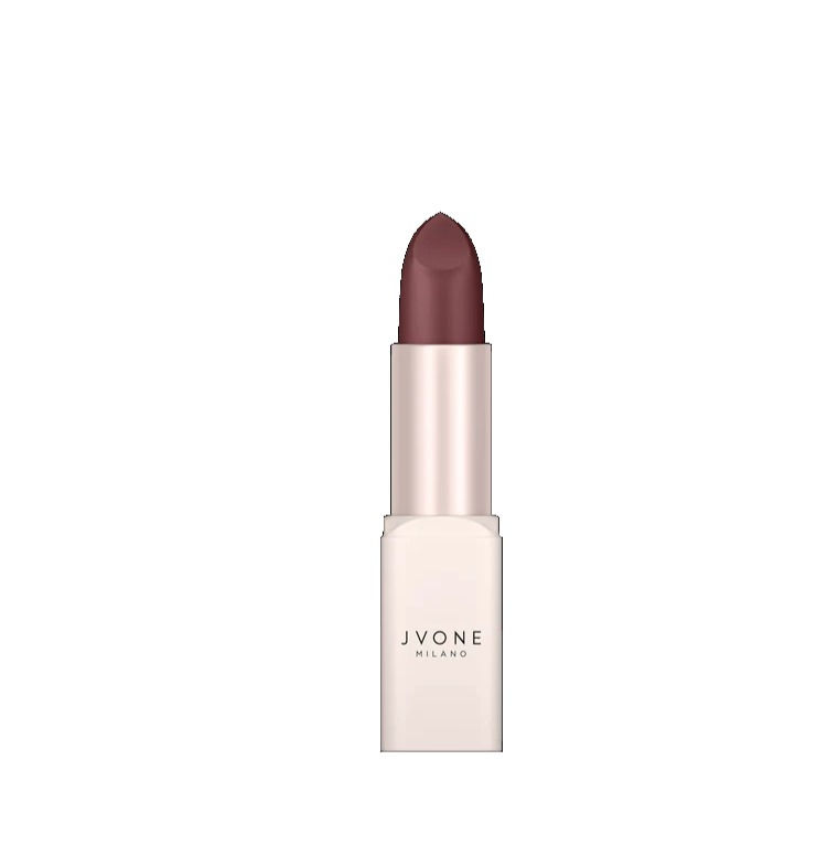 Thumbnail: jvone Milano Smooth Lips Rossetto Matt