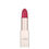 Miniatura: jvone Milano Smooth Lips Rossetto Matt