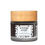 Miniatura: My Mira Gommage People 100ml – Scrub corpo 3-in-1 a base di chicchi di caffè