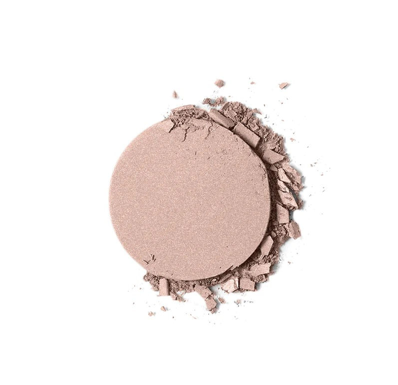 Miniatura: Ivone Milano Fondotinta Compatto Illuminante Light on  Compact Highlighter