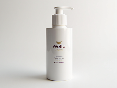Guida per l'acquisto online Wella Color Touch