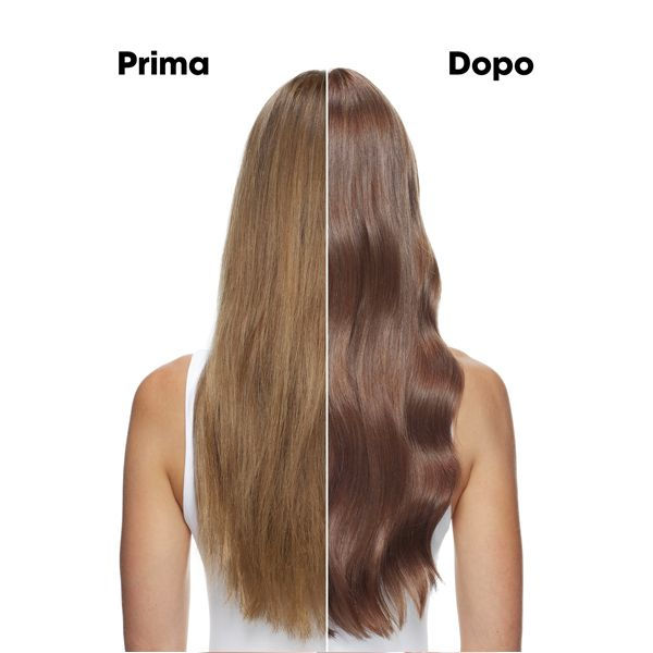 Miniatura: L’Oréal Dia Color – Colorazione Semipermanente Effetto Gloss Senza Ammoniaca | Copre fino al 70% dei Capelli Bianchi