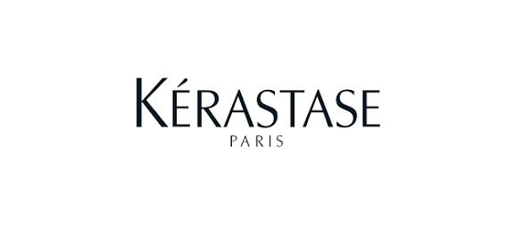 Kèrastase Paris