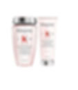 KERASTASE GENESIS Shampoo e Conditioner Rinforzante e Idratante