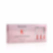 KERASTASE SPECIFIQUE CURE ANTI-CHUTE INTENSIVE 10X6ML - FIALE INTENSIVE ANTICADUTA