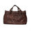 Miniatura: Borsa in pelle artigianale – Borsa a mano Made in Italy