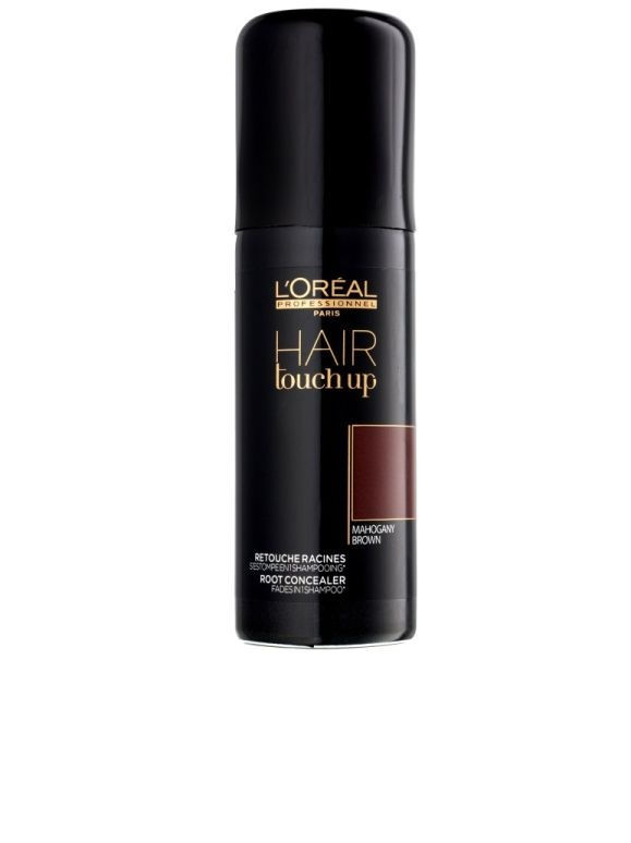 Miniatura: L’Oréal Correttore Ricrescita in Spray – 75 ml