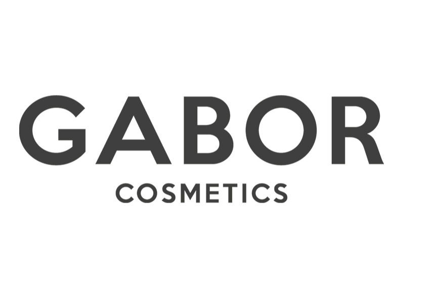 Gabor Cosmetici