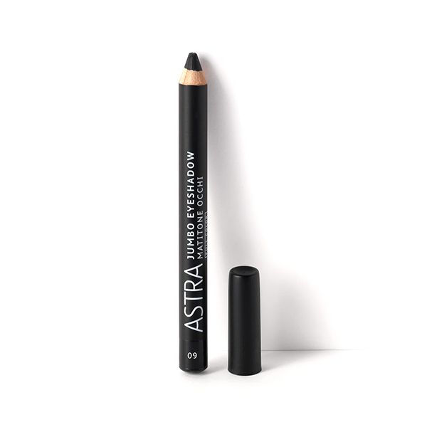 Miniatura: Astra Jumbo Eyeshadow Matitone Ombretto Occhi
