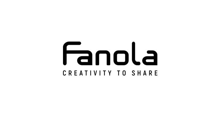 Fanola