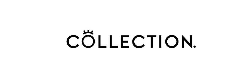Collection