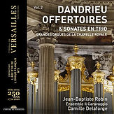 Dandrieu Sonates en trio Il Caravaggio pochette.JPG