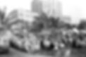 1923.jpeg