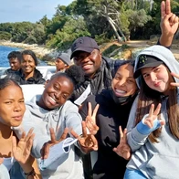 IMG_20220430_213457_571 (1).webp