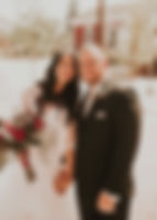07D38047-1FB5-430F-BA74-318B36F171C2.jpe