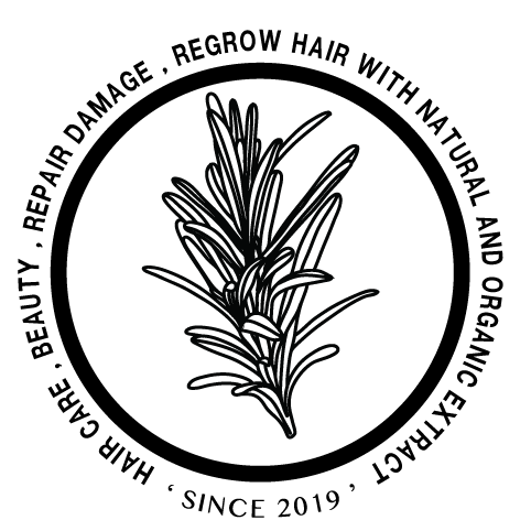 logo-das-2.gif