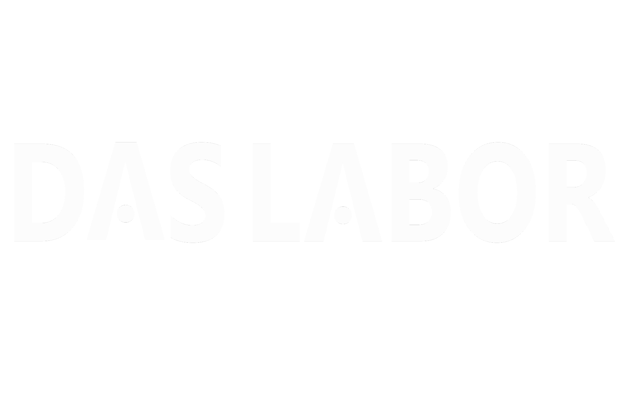 daslabor-logo1.gif