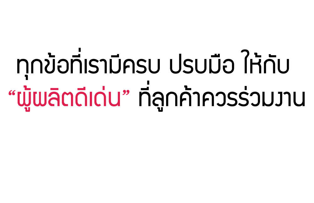 Untitled-1.gif