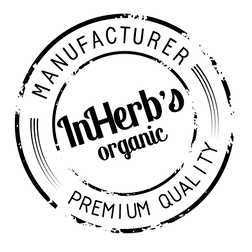 Inherb-logo3.png