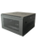Thumbnail: 6U Wall Mount Cabinet 450mm