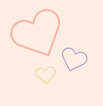 Bildschirmfoto 2026-02-23 um 15.15.54.png