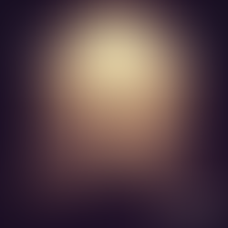 Surrendering to God's Will