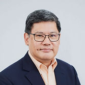SBC_Faculty-Dr_Samuel_edited.jpg
