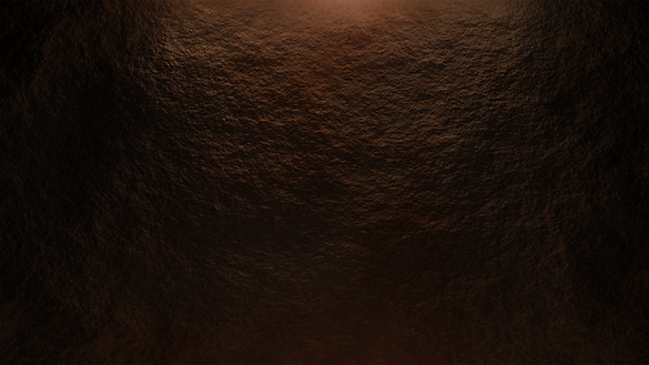Copy of BCC MO 2025 Template (4).png